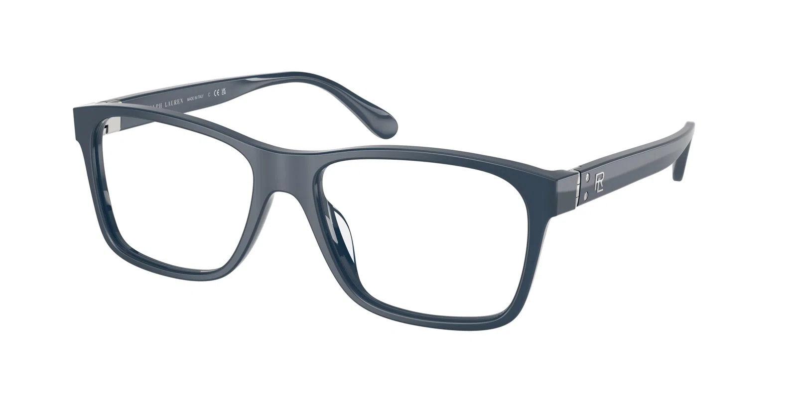 Ralph Lauren 6240U Eyeglasses - view 5